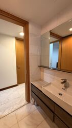 Waterfront Isle (D16), Condominium #621691011